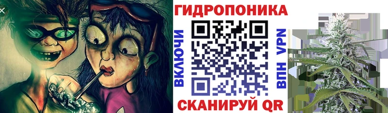 Где купить наркоту Юрьевец Alpha PVP  Cocaine  Меф мяу мяу  Марихуана 