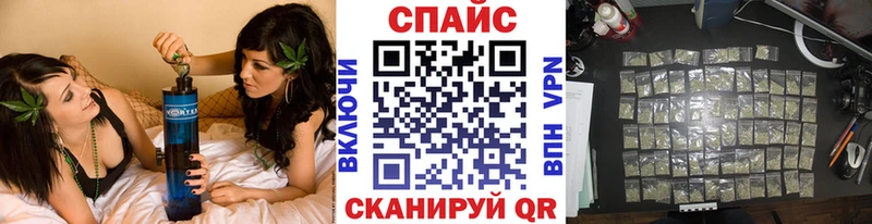 БУТИРАТ BDO 33%  Юрьевец 