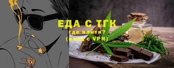 a pvp Приозерск