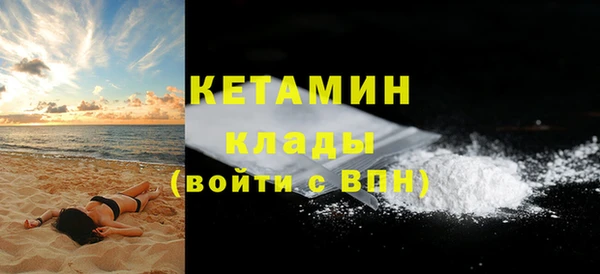 a pvp Приозерск