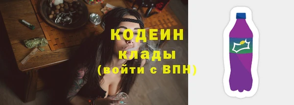 a pvp Приозерск