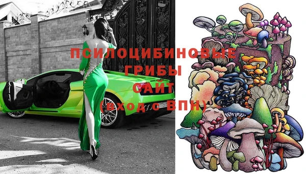 спайс Протвино