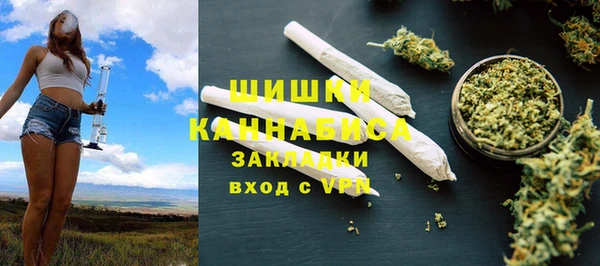 a pvp Приозерск