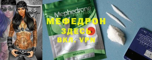 a pvp Приозерск