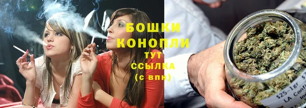 альфа пвп Пролетарск