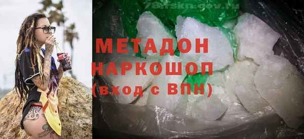 a pvp Приозерск