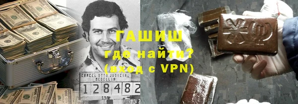 a pvp Приозерск