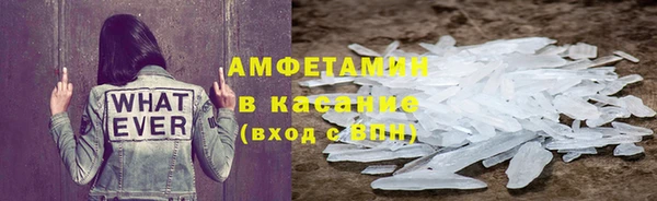 a pvp Приозерск